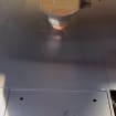 listing-video-1