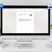 listing-video-1