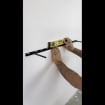 listing-video-1