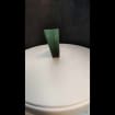 listing-video-1