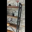 listing-video-1
