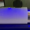 listing-video-1