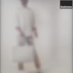 listing-video-1