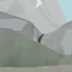 listing-video-1