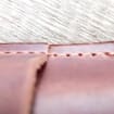 listing-video-1
