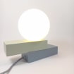 listing-video-1