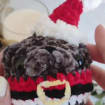 listing-video-1