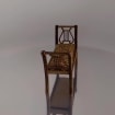 listing-video-1