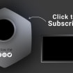 listing-video-1