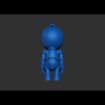 listing-video-1