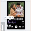 listing-video-1