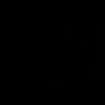 listing-video-1