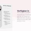listing-video-1
