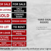 listing-video-1