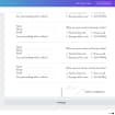 listing-video-1