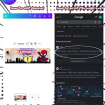 listing-video-1