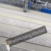 listing-video-1