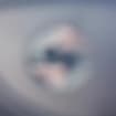 listing-video-1