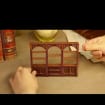 listing-video-1