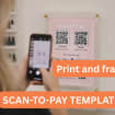 listing-video-1
