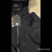 listing-video-1