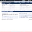listing-video-1