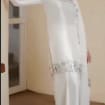 listing-video-1