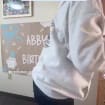 listing-video-1
