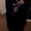 listing-video-1