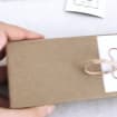 listing-video-1