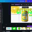 listing-video-1