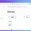 listing-video-1