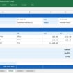 listing-video-1