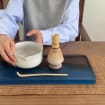 listing-video-1