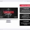 listing-video-1