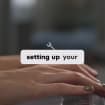 listing-video-1