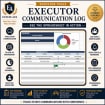listing-video-1