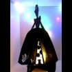 listing-video-1