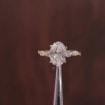 listing-video-1
