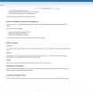 listing-video-1