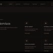 listing-video-1