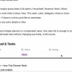 listing-video-1