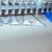 listing-video-1
