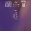 listing-video-1