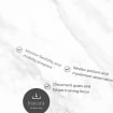 listing-video-1