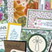 listing-video-1