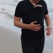 listing-video-1