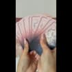 listing-video-1