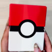 listing-video-1