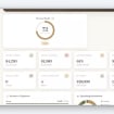 listing-video-13